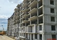 Прополис: Ход строительства 10 августа 2026