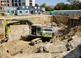 Реликт: Ход строительства 2 октября 2026