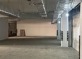 Клубный дом Азимут: Ход строительства 28 ноября 2025