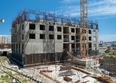 Барса, 4Б литер: Ход строительства 28 мая 2025