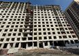 Норд-Премьер, корпус 15: Ход строительства 2 апреля 2025