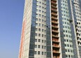 Режиссёр, литера 4: Ход строительства 28 августа 2026