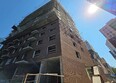 Манхэттен 2.0 Новая высота: Ход строительства 21 августа 2026