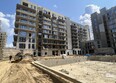 Курорт Лучи: Ход строительства 7 июля 2026