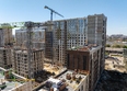 Патрики, литер 1.3: Ход строительства 25 апреля 2025