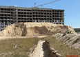 Добро: Ход строительства 10 сентября 2026