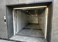 Резиденция Берег: Ход строительства 8 сентября 2026