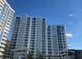 Sun Hills Olginka (Сан Хилс Ольгинка), 2: Ход строительства 6 октября 2025