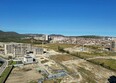 Моренуар, литер 21: Ход строительства 30 сентября 2026