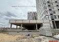 Единство: Ход строительства 8 мая 2026