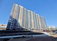 Город у моря, литера 23: Ход строительства 2 октября 2026
