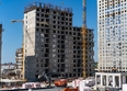 Барса, 3В литер: Ход строительства 30 июля 2026