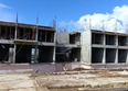 Усадьба Гостагаевская, 8.1 л 1: Ход строительства 10 апреля 2026