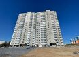 Суворовский, литера 23: Ход строительства 15 августа 2025