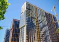 Фрейм, 11А: Ход строительства 21 августа 2026