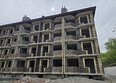 На ул Пригородной: Ход строительства 28 мая 2025