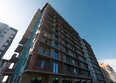 Клубный квартал Европа, 9, литера 1: Ход строительства 24 июня 2025