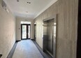 Династия: Ход строительства 5 июня 2026