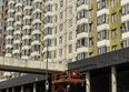 Гринсайд, 5.1-5.5: Ход строительства 5 июня 2025