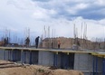 Тамерун, корп 2: Ход строительства 3 июня 2026