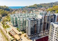 Лестория, дом 1: Ход строительства 23 апреля 2026