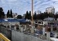 Мандарин Гарден: Ход строительства 4 марта 2026