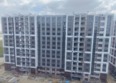 Крокус: Ход строительства 29 июня 2026