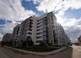 Клубный квартал Европа 6, литера 1: Ход строительства 29 октября 2025