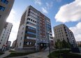 Клубный квартал Европа 6, литера 4: Ход строительства 29 октября 2025