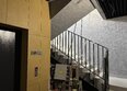 Лето, литера 1.6: Ход строительства 24 июля 2025