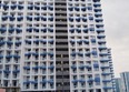 Кислород, корпус 8: Ход строительства 4 октября 2023