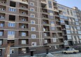 Атаман, дом 1: Ход строительства 1 июля 2026