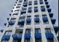 Кислород, корпус 15: Ход строительства 5 мая 2026