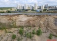 Сфера: Ход строительства 29 июля 2026