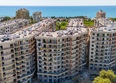 Нескучный сад, корпус 1: Ход строительства 28 июля 2025
