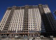 ДОГМА ПАРК, лит 14: Ход строительства 27 августа 2025