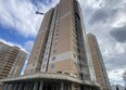 Выбор, литер 95в2: Ход строительства 1 октября 2026