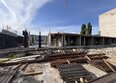 Кристалл: Ход строительства 17 июня 2026