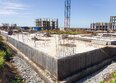 Соседи, Этап 3 корпус 3: Ход строительства 29 июня 2026