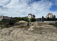 Федерация, дом 5: Ход строительства 4 июня 2026