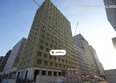 Порто-Ново, литера 6: Ход строительства 29 октября 2026