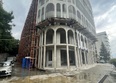 Золотой колос : Ход строительства 4 августа 2026