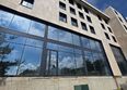 Ривер Рок Геленджик бэй: Ход строительства 1 сентября 2026
