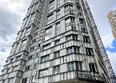 Ай-Петри: Ход строительства 2 октября 2026