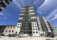 Золотой Берег, литер 4: Ход строительства 9 сентября 2026