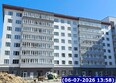 Евпатория Парк: Ход строительства 7 июля 2026