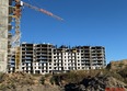 Прополис: Ход строительства 9 октября 2026