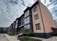 Nova Vita (Нова Вита), дом 19: Ход строительства 10 июня 2025
