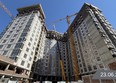 Красный металлист, дом 8: Ход строительства 29 июня 2026