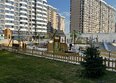 Эстет: Ход строительства 24 апреля 2025